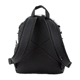Рюкзак Nike Y NK BRSLA JDI MINI BKPK-AOP Унісекс (8-15) р.MISC
