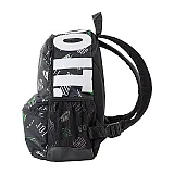 Рюкзак Nike Y NK BRSLA JDI MINI BKPK-AOP Унісекс (8-15) р.MISC