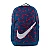 Рюкзак Nike Y NK BRSLA BKPK - AOP FA21 Унісекс р.MISC
