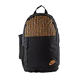 Рюкзак Nike Y NK ELEMENTAL BKPK - AOP Унісекс (8-15) р.MISC