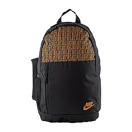 Рюкзак Nike Y NK ELEMENTAL BKPK - AOP Унісекс (8-15) р.MISC