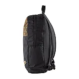 Рюкзак Nike Y NK ELEMENTAL BKPK - AOP Унісекс (8-15) р.MISC
