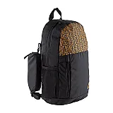 Рюкзак Nike Y NK ELEMENTAL BKPK - AOP Унісекс (8-15) р.MISC