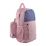 Рюкзак Nike Y NK ELEMENTAL BKPK - AOP Унісекс дитячий (8-15) р.MISC
