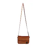 Сумка Nike W NSW FUTURA 365 CROSSBODY-WNTR VELOUR Жіноча р.MISC