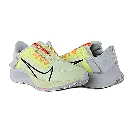 Кросівки Nike AIR ZOOM PEGASUS 38 FLYEASE Чоловіча р.40