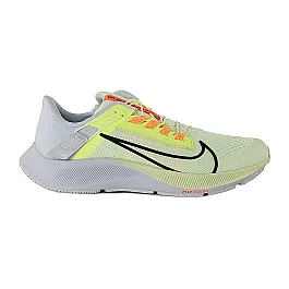 Кросівки Nike AIR ZOOM PEGASUS 38 FLYEASE Чоловіча р.40