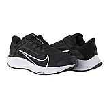 Кросівки Nike AIR ZOOM PEGASUS 38 FLYEASE 4E Чоловіча р.40