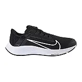 Кросівки Nike AIR ZOOM PEGASUS 38 FLYEASE 4E Чоловіча р.40