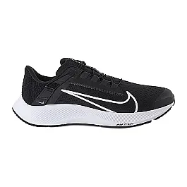 Кросівки Nike AIR ZOOM PEGASUS 38 FLYEASE 4E Чоловіча р.40