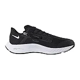 Кросівки Nike AIR ZOOM PEGASUS 38 FLYEASE 4E Чоловіча р.40