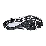 Кросівки Nike AIR ZOOM PEGASUS 38 FLYEASE 4E Чоловіча р.40
