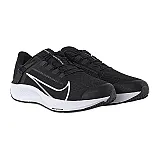 Кросівки Nike AIR ZOOM PEGASUS 38 FLYEASE 4E Чоловіча р.40
