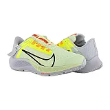 Кросівки Nike AIR ZOOM PEGASUS 38 FLYEASE 4E Чоловіча р.40