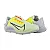 Кросівки Nike AIR ZOOM PEGASUS 38 FLYEASE 4E Чоловіча р.40