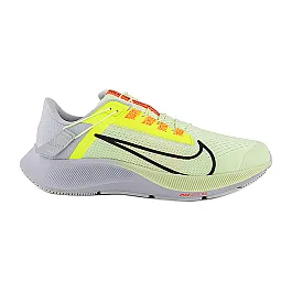 Кросівки Nike AIR ZOOM PEGASUS 38 FLYEASE 4E Чоловіча р.40
