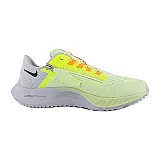 Кросівки Nike AIR ZOOM PEGASUS 38 FLYEASE 4E Чоловіча р.40