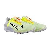 Кросівки Nike AIR ZOOM PEGASUS 38 FLYEASE 4E Чоловіча р.40