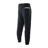 Брюки Nike KI M NK FLEECE PANT Чоловіча р.S