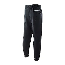 Брюки Nike KI M NK FLEECE PANT Чоловіча р.S