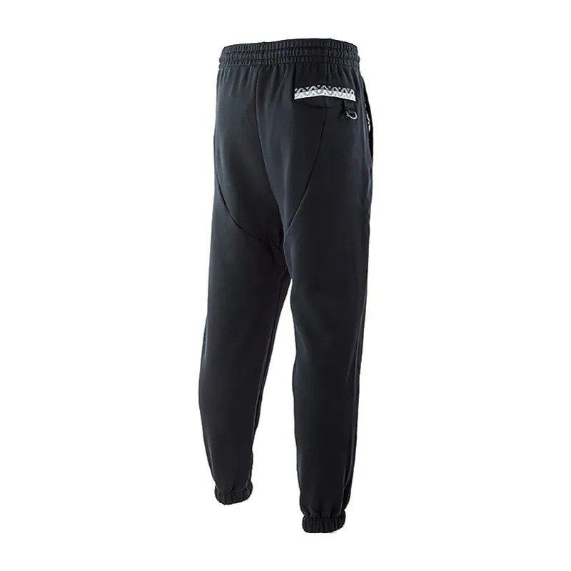Брюки Nike KI M NK FLEECE PANT Чоловіча р.M