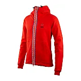 Кофта Nike KI M NK HOODIE FZ Чоловіча р.S