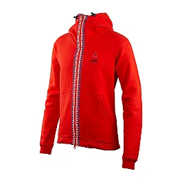 Кофта Nike KI M NK HOODIE FZ Чоловіча р.S