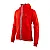 Кофта Nike KI M NK HOODIE FZ Чоловіча р.L