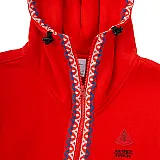 Кофта Nike KI M NK HOODIE FZ Чоловіча р.S