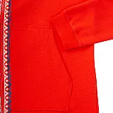 Кофта Nike KI M NK HOODIE FZ Чоловіча р.S