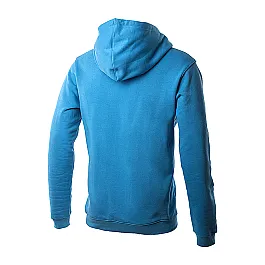 Кофта Nike LJ M NK DF HOODIE PO Чоловіки р.M