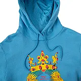 Кофта Nike LJ M NK DF HOODIE PO Чоловіки р.M