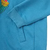 Кофта Nike LJ M NK DF HOODIE PO Чоловіки р.M