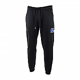 Брюки Nike M NK DF PRM PANT Чоловіки р.S