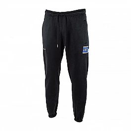 Брюки Nike M NK DF PRM PANT Чоловіки р.S