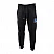 Брюки Nike M NK DF PRM PANT Чоловіки р.S