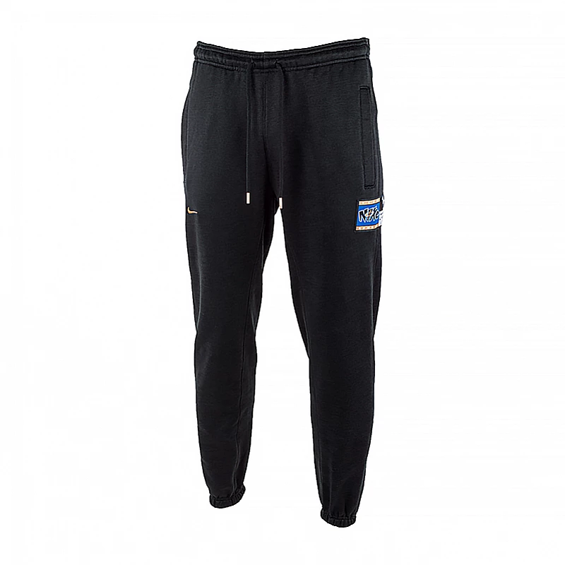 Брюки Nike M NK DF PRM PANT Чоловіки р.S