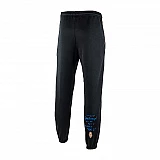 Брюки Nike M NK DF PRM PANT Чоловіки р.S