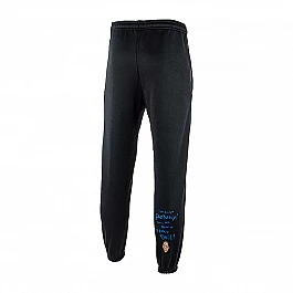 Брюки Nike M NK DF PRM PANT Чоловіки р.S