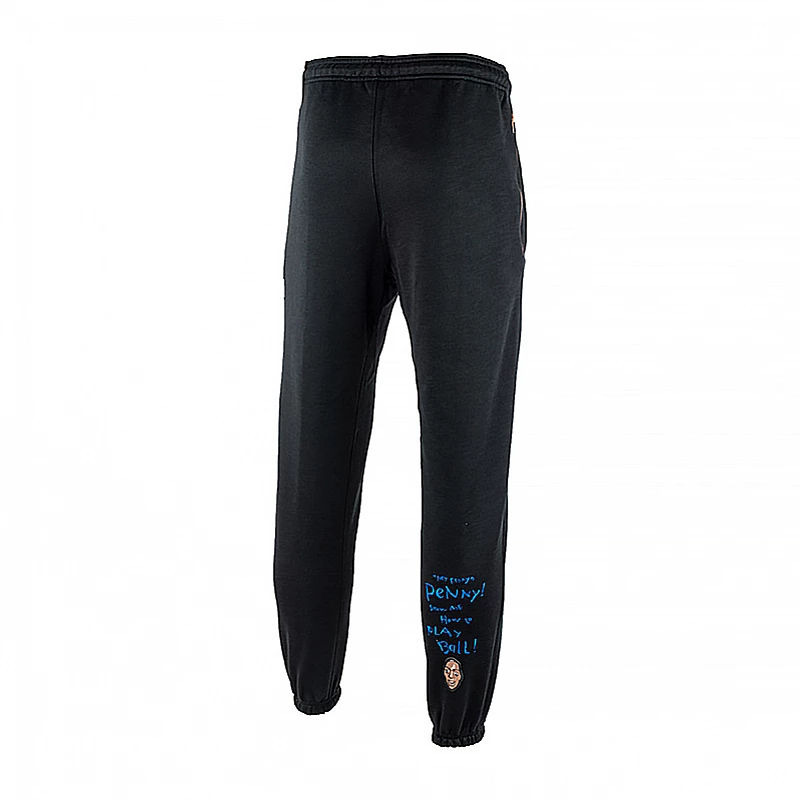 Брюки Nike M NK DF PRM PANT Чоловіки р.S