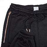 Брюки Nike M NK DF PRM PANT Чоловіки р.S