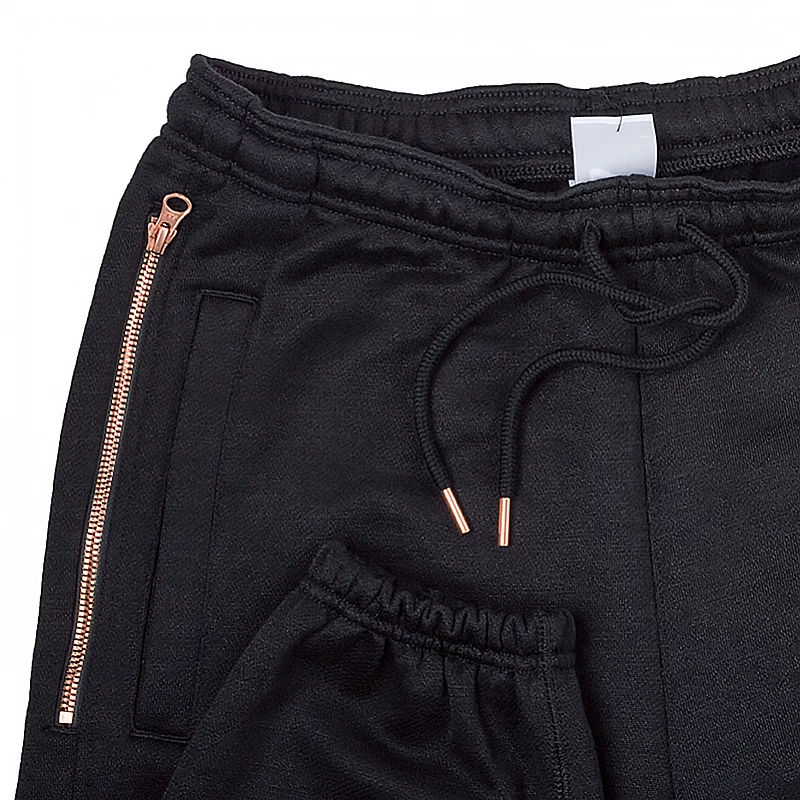 Брюки Nike M NK DF PRM PANT Чоловіки р.S