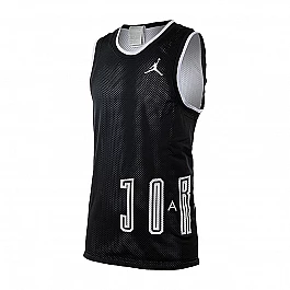 Майка Jordan M J SPORT DNA HBR JERSEY Чоловіки р.S