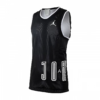 Майка Jordan M J SPORT DNA HBR JERSEY Чоловіки р.S