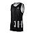 Майка Jordan M J SPORT DNA HBR JERSEY Чоловіки р.L