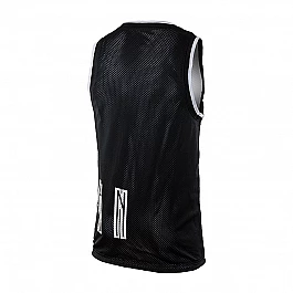 Майка Jordan M J SPORT DNA HBR JERSEY Чоловіки р.S