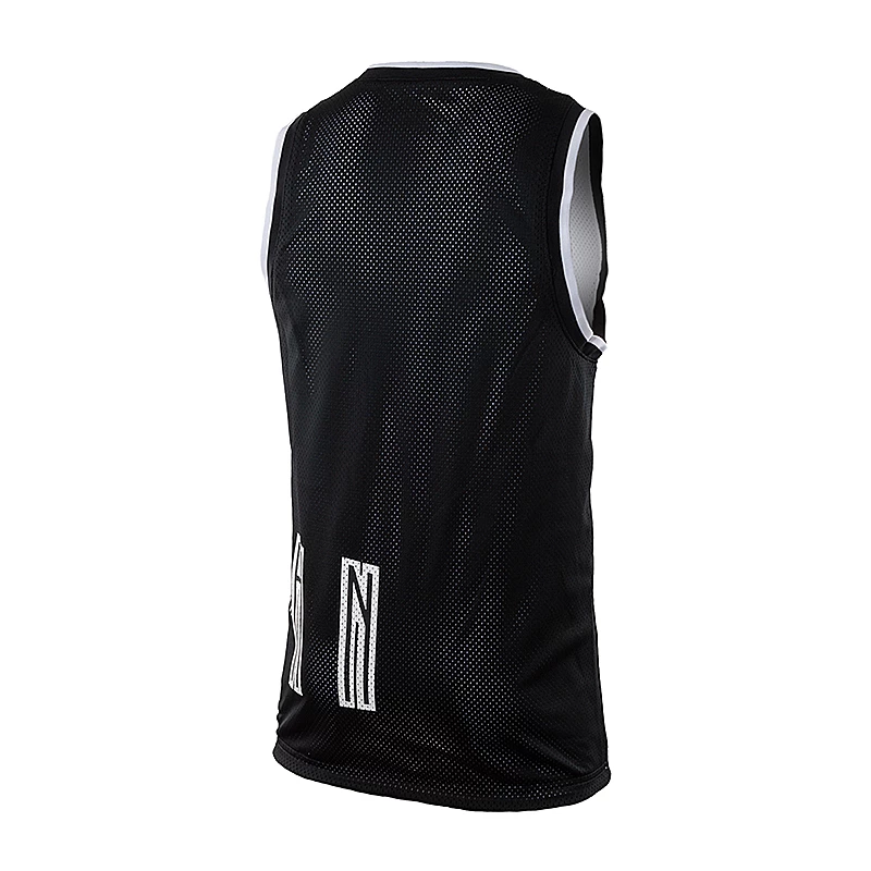 Майка Jordan M J SPORT DNA HBR JERSEY Чоловіки р.L