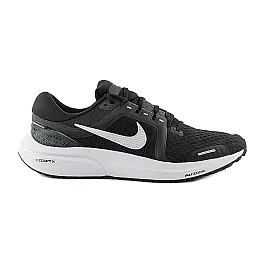 Кросівки Nike AIR ZOOM VOMERO 16 Чоловіча р.42.5