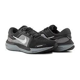 Кросівки Nike AIR ZOOM VOMERO 16 Чоловіча р.40.5