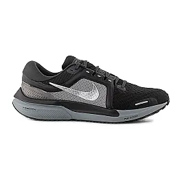 Кросівки Nike AIR ZOOM VOMERO 16 Чоловіча р.40.5